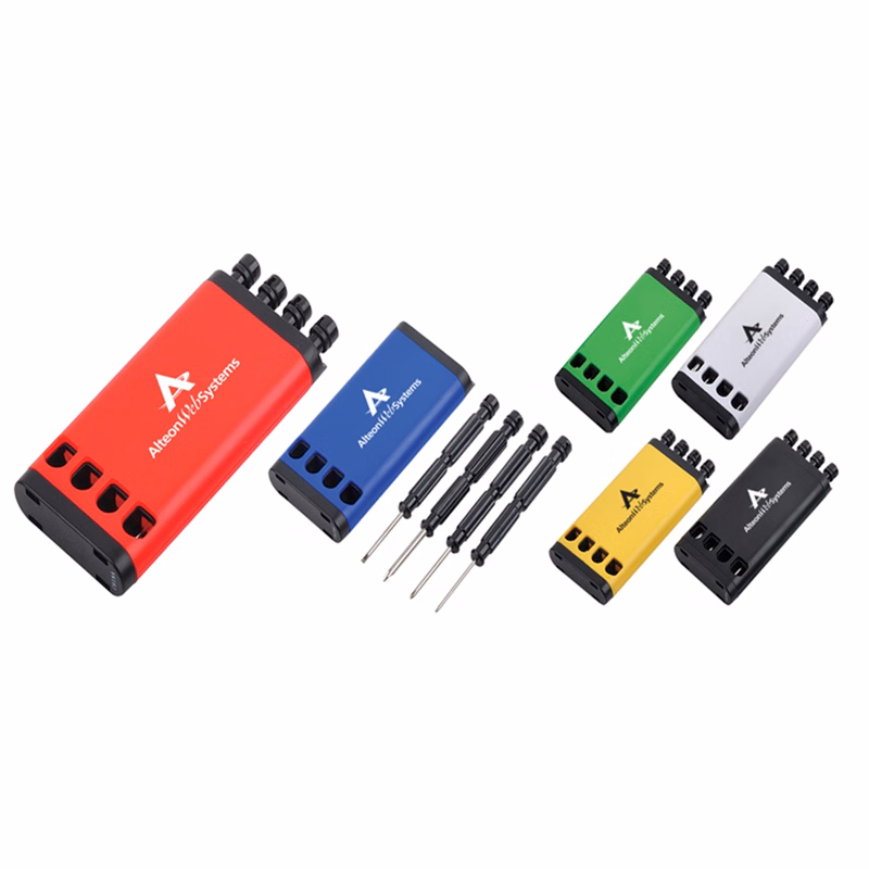 Tool Set