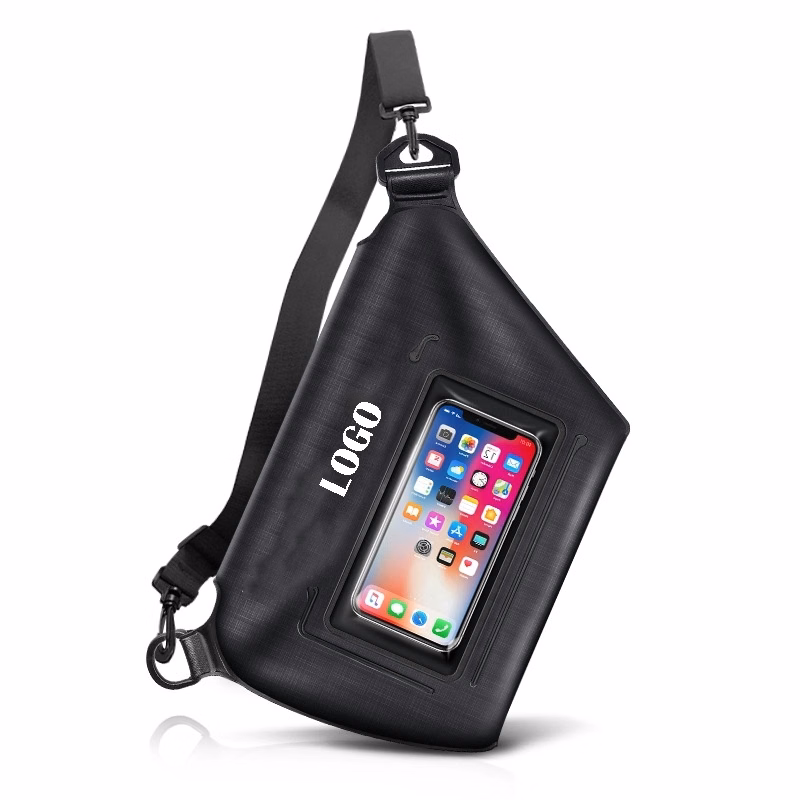 Waterproof Dry Bag