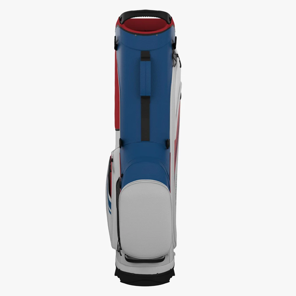 Callaway® Chase Stand Golf Bag 1
