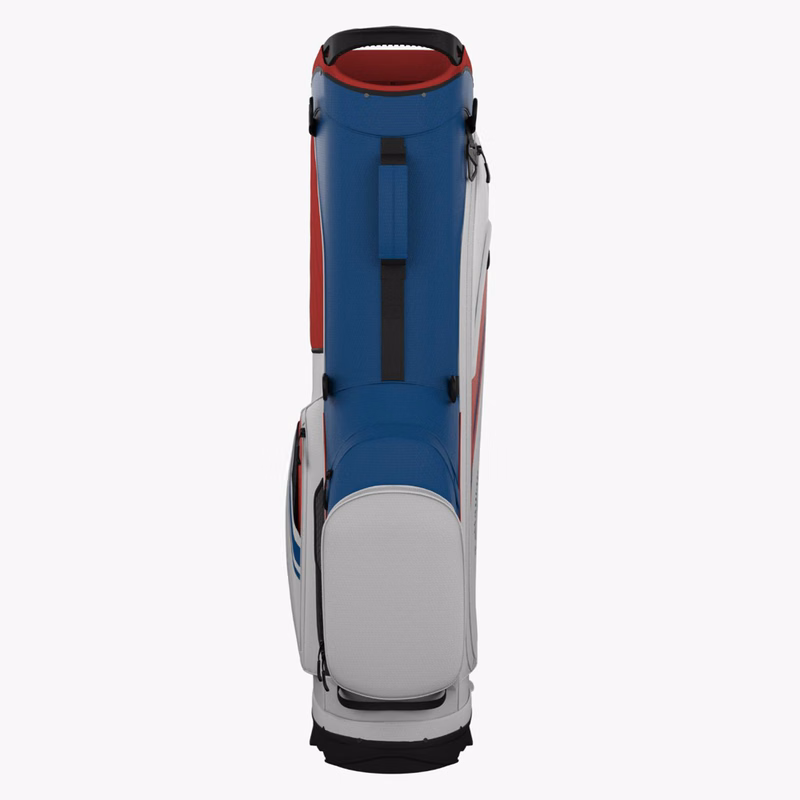 Callaway® Chase Stand Golf Bag