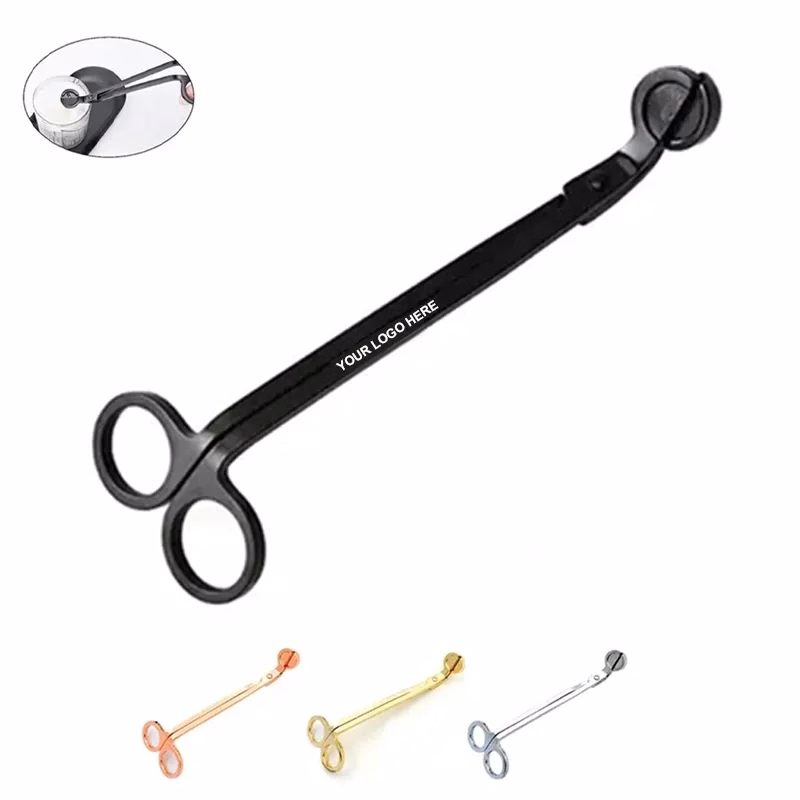 Candle Wick Trimmer