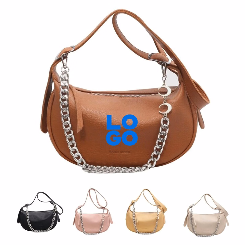 Women Crossbody sling bag