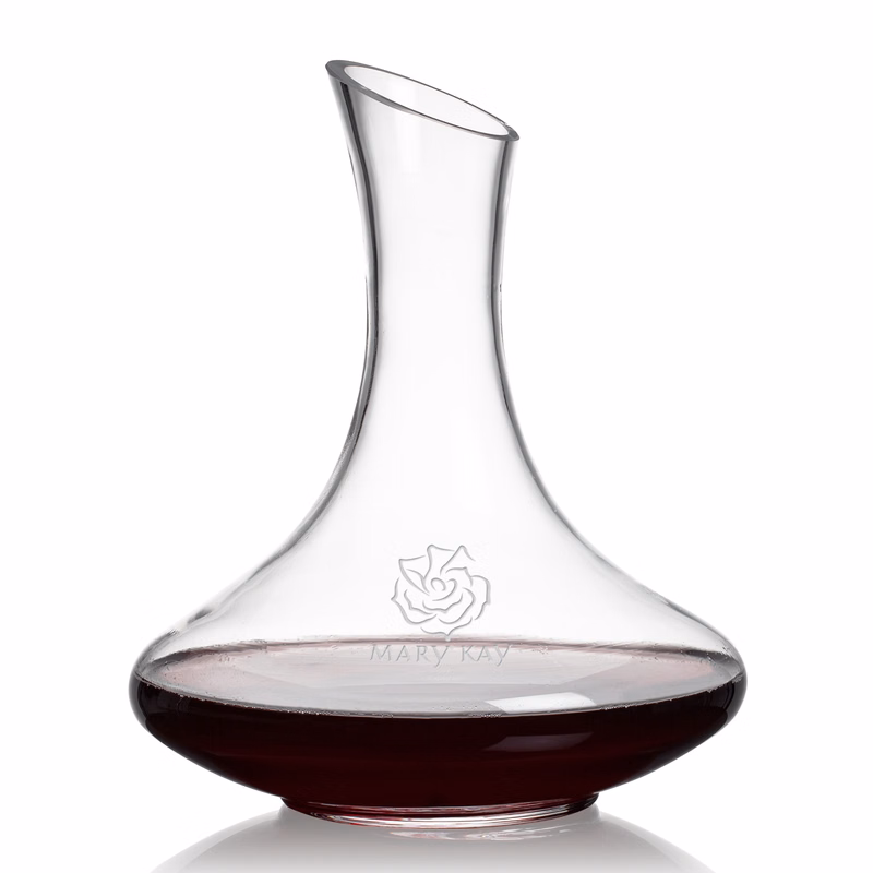 Kanata Carafe