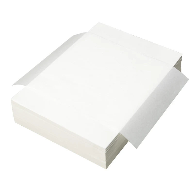 Square Tissue for Wrapping 1