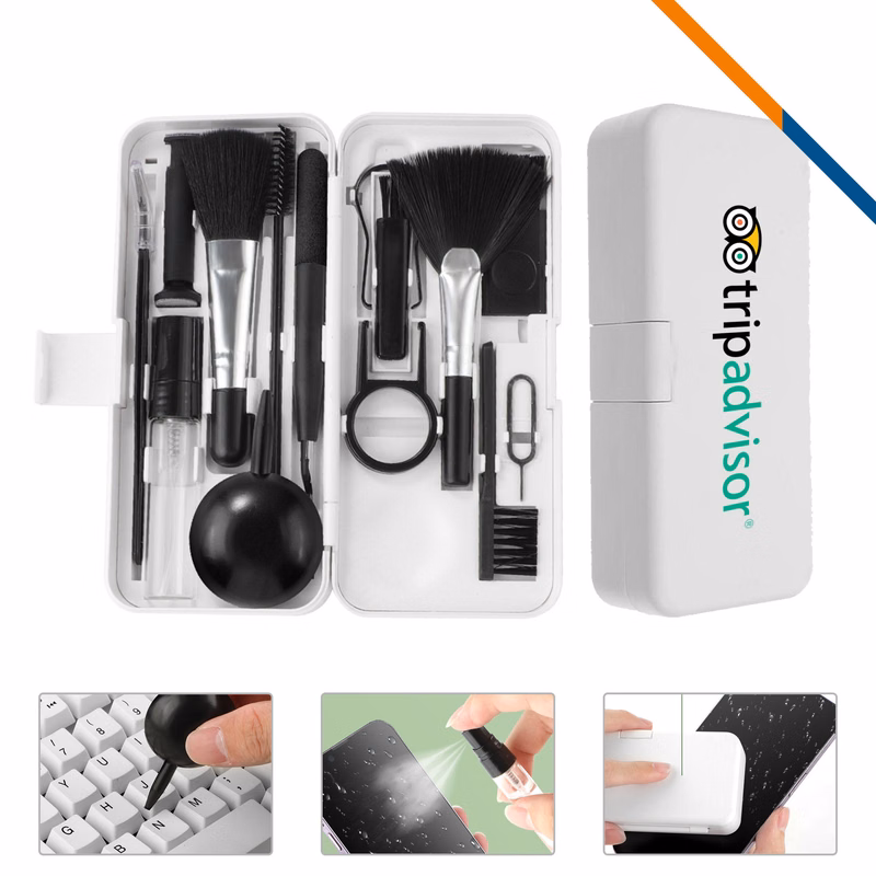 Lorinda Multifunctional Electronic Devices Cleaner Kit