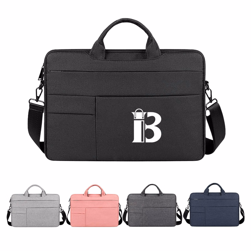 Laptop Bag Carrying Case 13" Protective Computer Sleeve