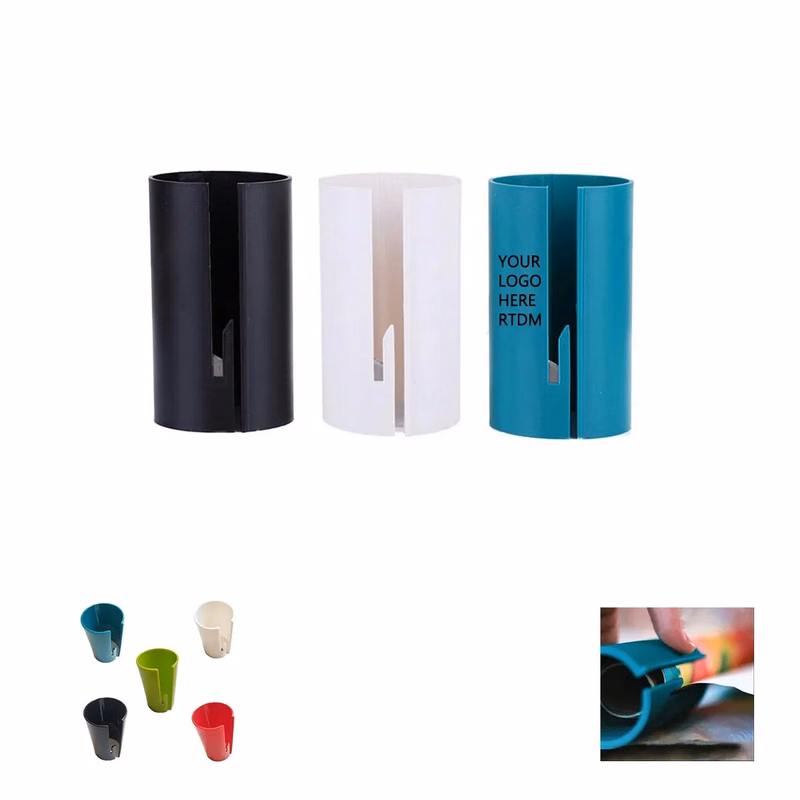Wrapping Paper Cutter