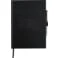 FSC® Mix 7" x 10" Executive Large Bound Journal 1