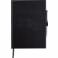 FSC® Mix 7" x 10" Executive Large Bound Journal