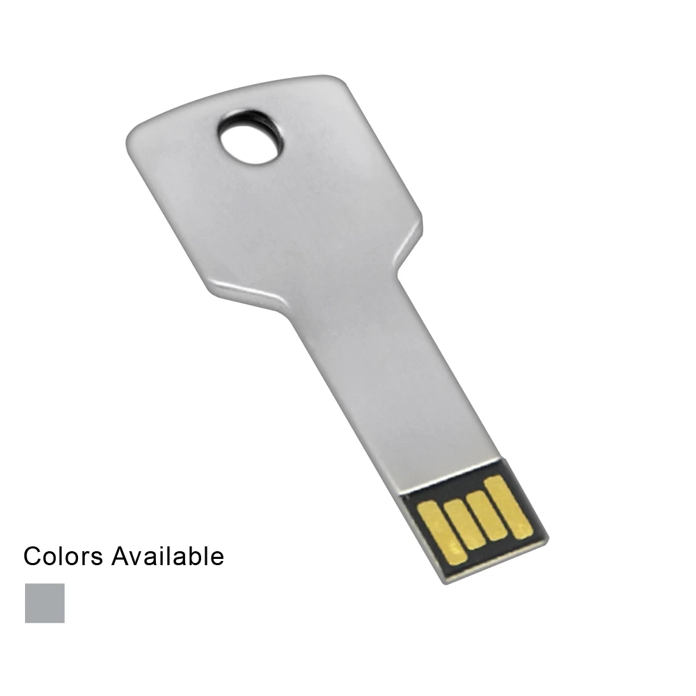Key 0014 USB Flash Drive 1
