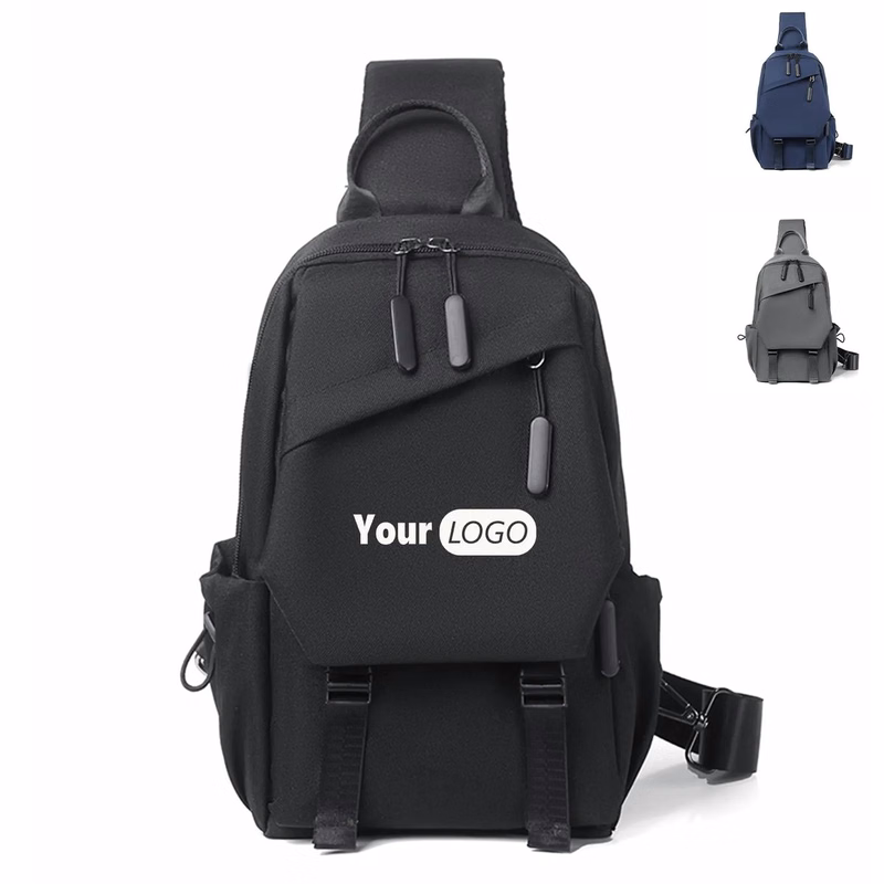 Fashion Crossbody Bag