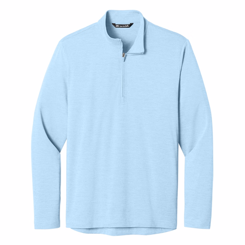 TravisMathew Onward 1/4-Zip