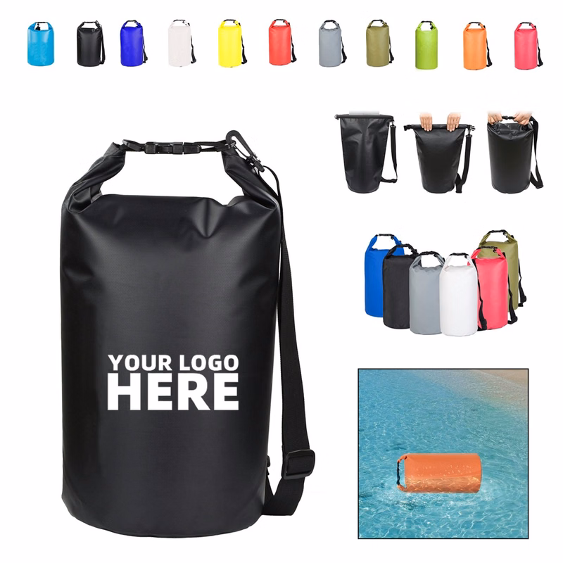 Floating Waterproof Dry Bag