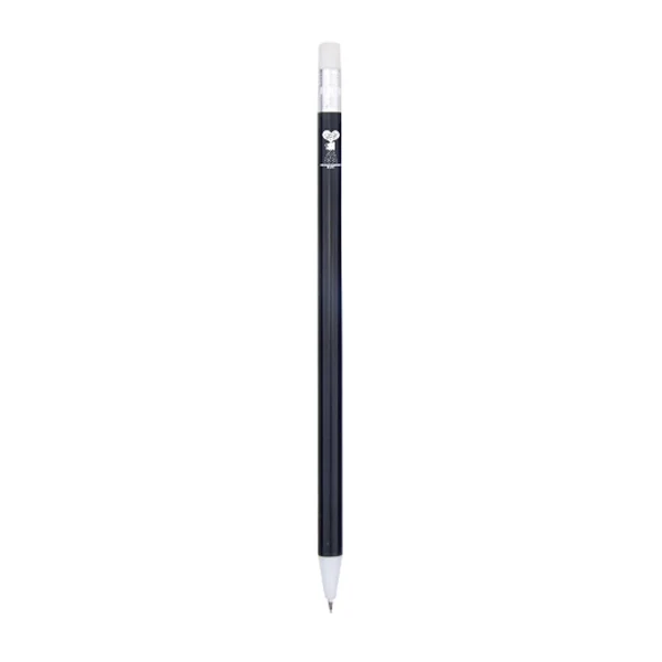 Mechanical Pencil 1
