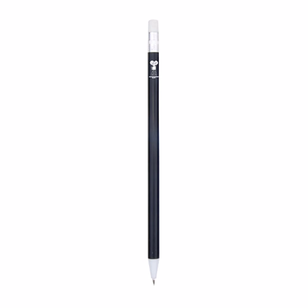 Mechanical Pencil