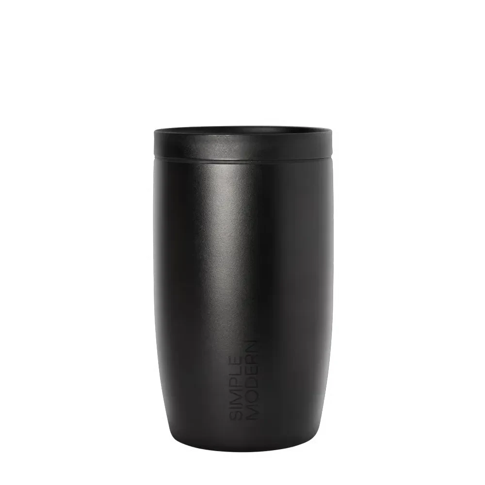 Simple Modern 12 oz Voyager Tumbler Signature 1