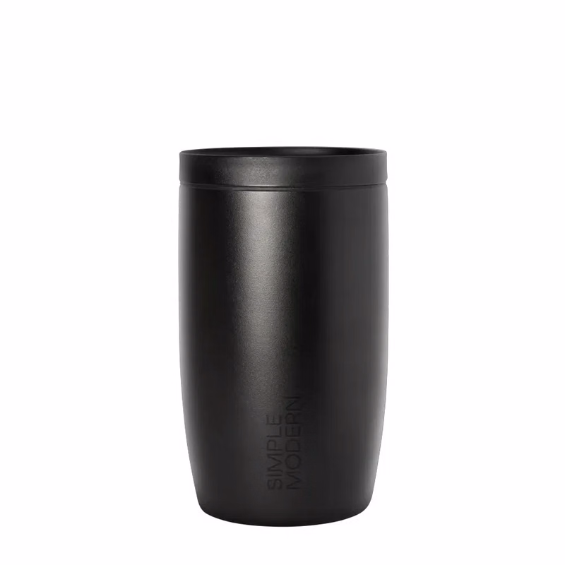 Simple Modern 12 oz Voyager Tumbler Signature