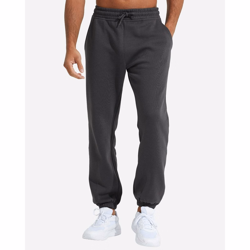 Unisex Jamie Recycled Joggers - TD605