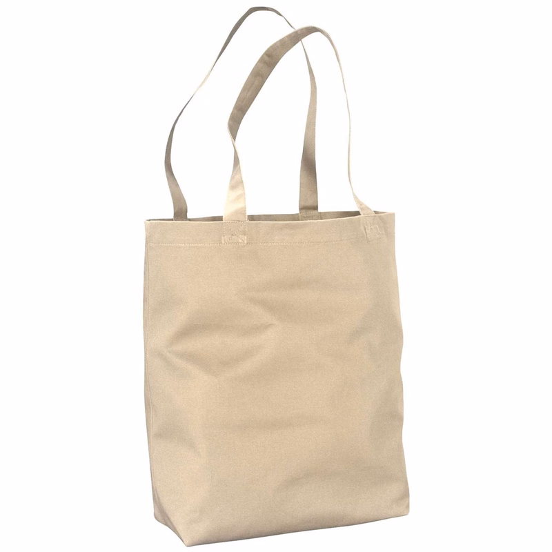 Everyday Tote - EC8000