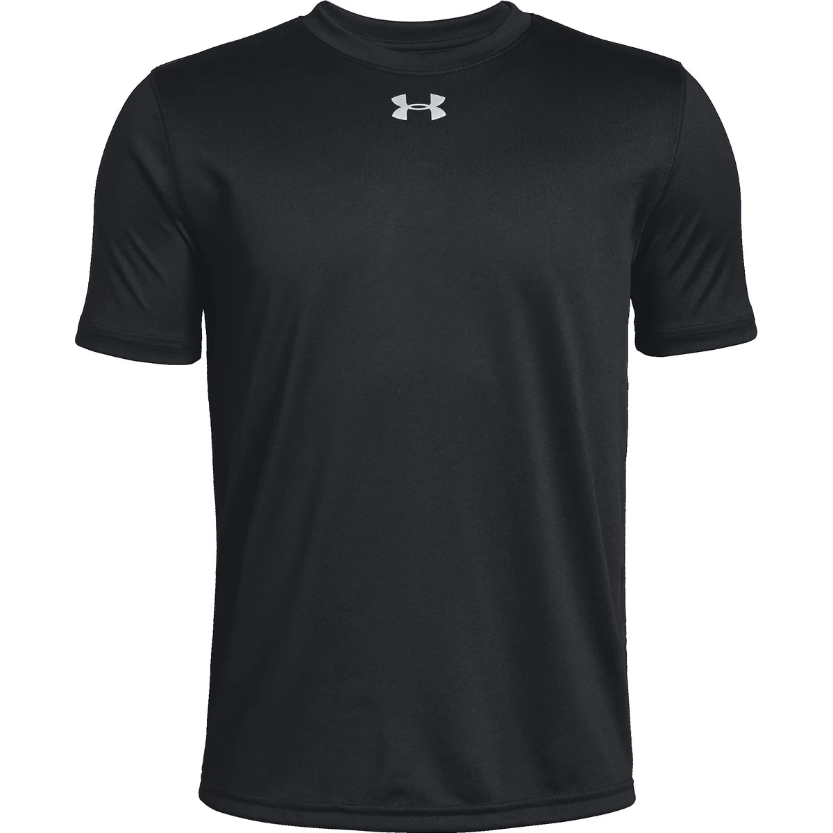 Boys' UA Locker T-Shirt 1