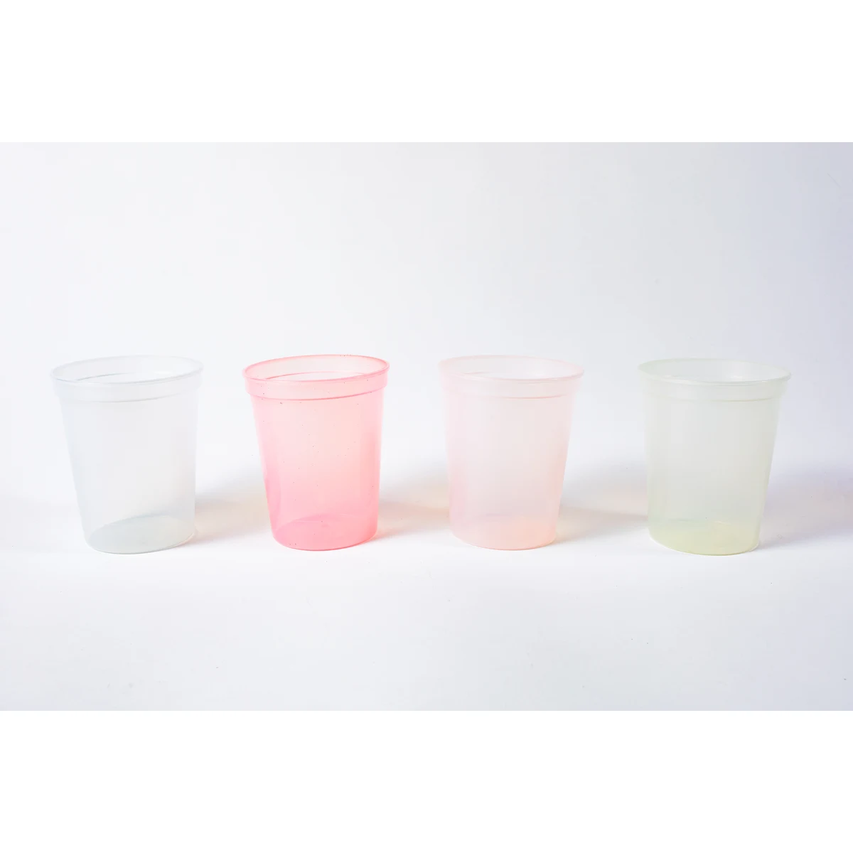 16 Oz. Color Changing Mood Cup 1
