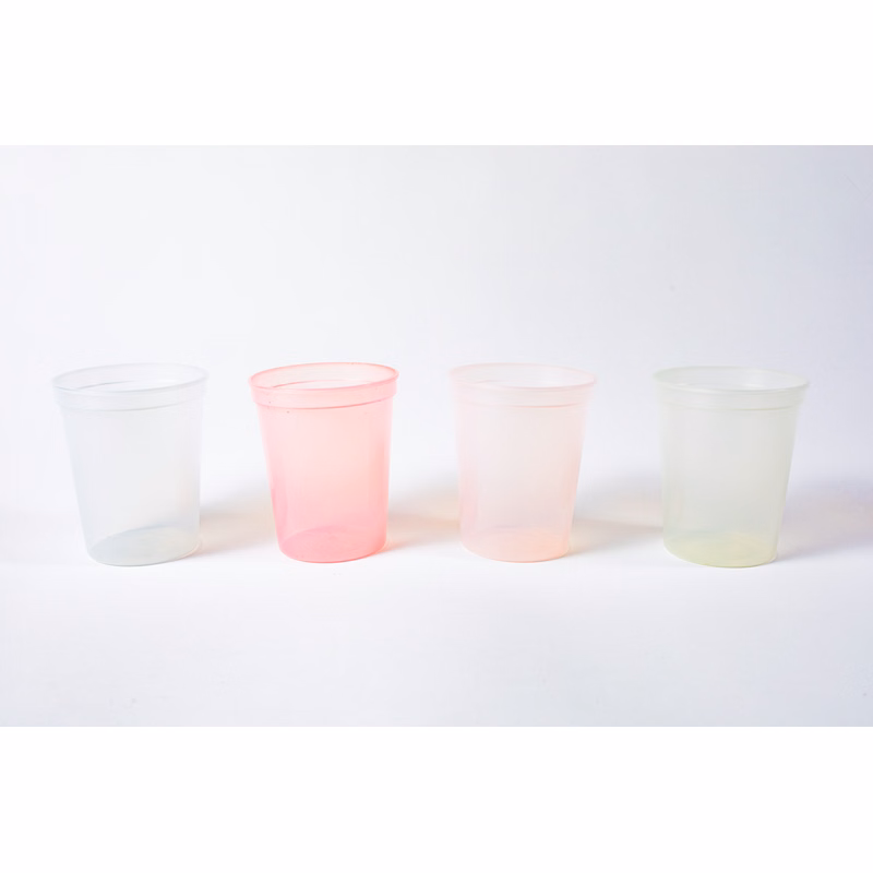16 Oz. Color Changing Mood Cup