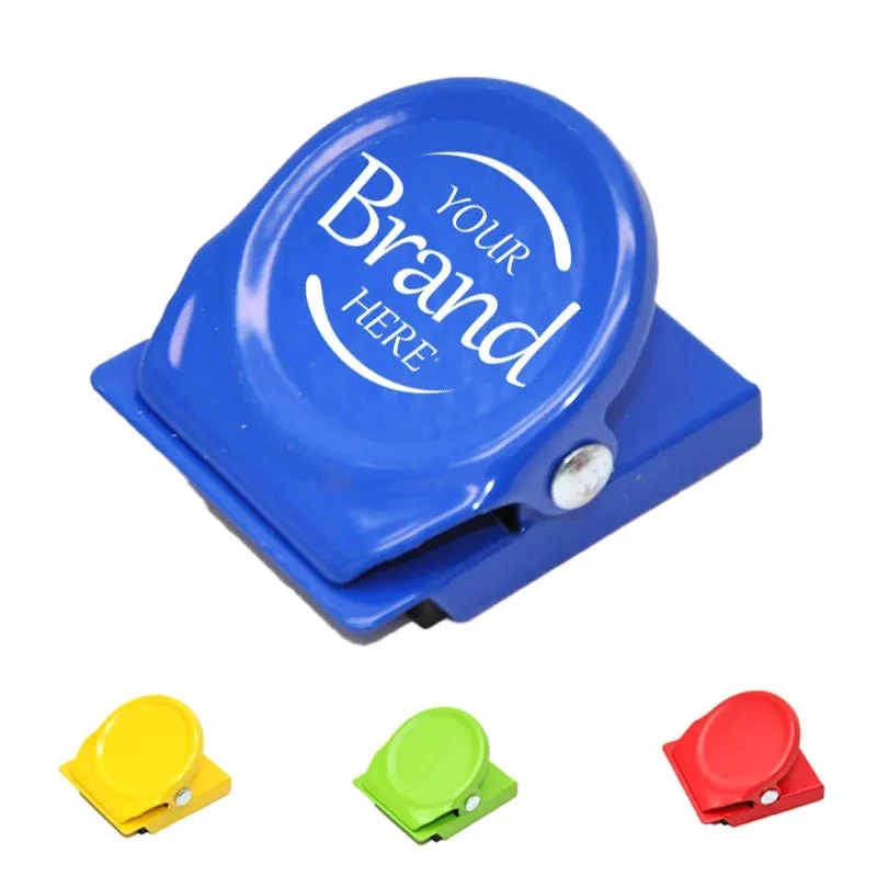 Refrigerator Magnets Clips 1