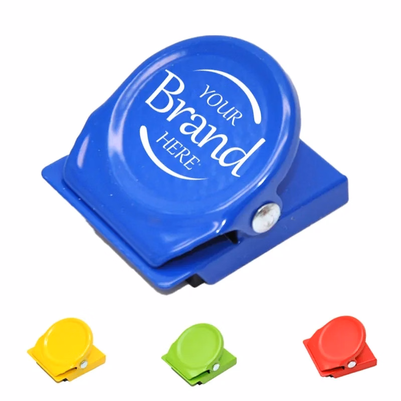 Refrigerator Magnets Clips