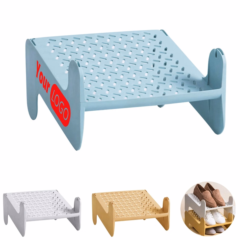 Shoe Storage Rack