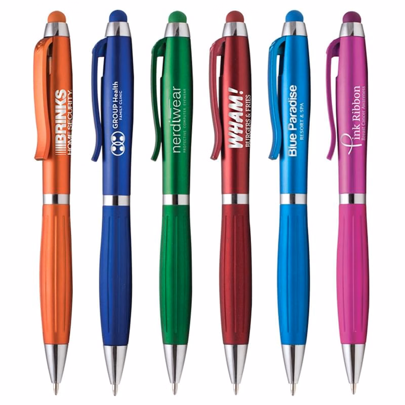 Parasol Stylus Pen