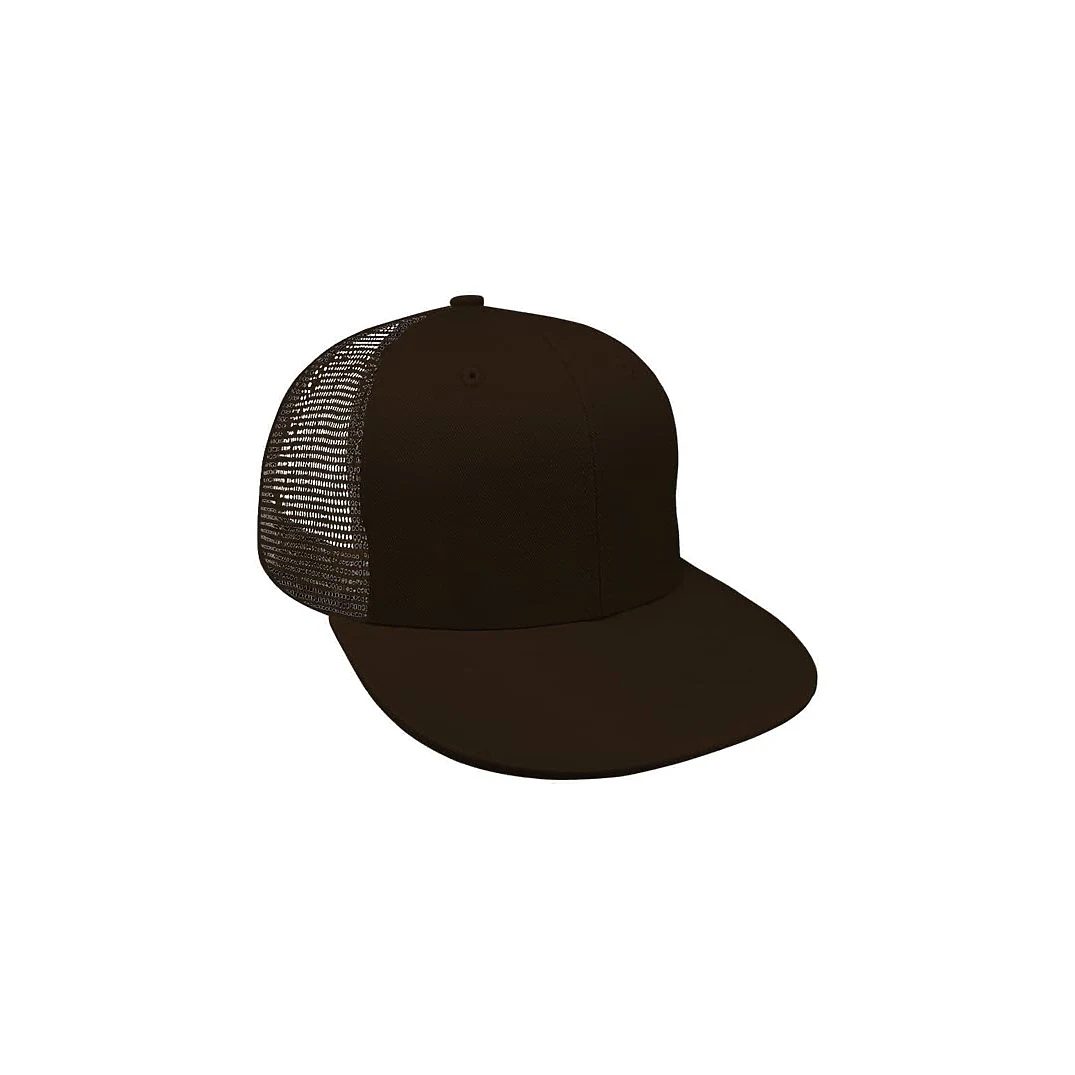 Mesh Lowstyle Cap 1