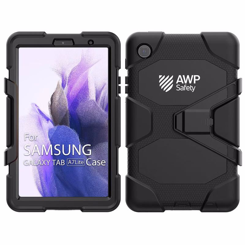 Samsung Galaxy Tab A7 Lite