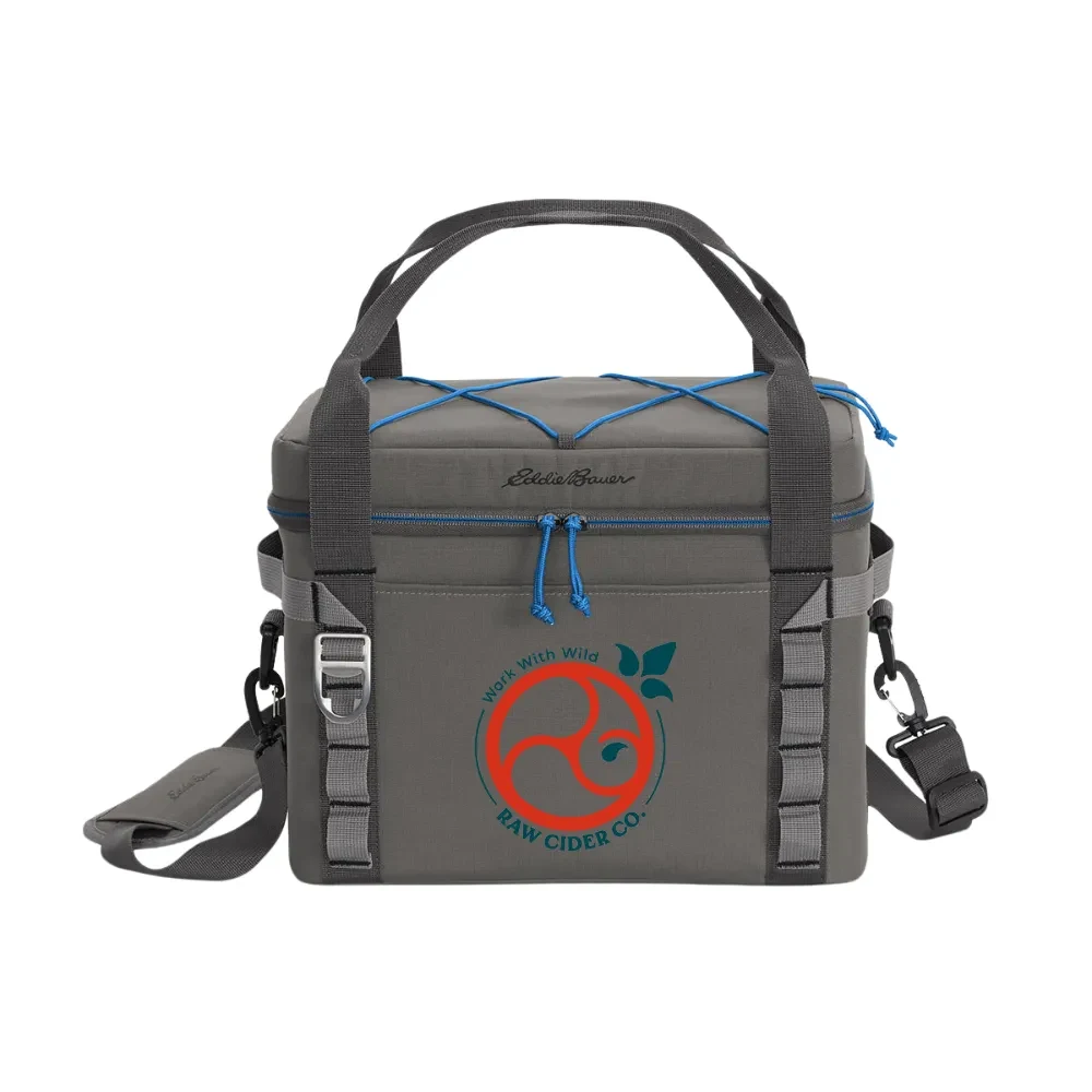 Eddie Bauer (R) Max Cool 24-Can Cooler 1