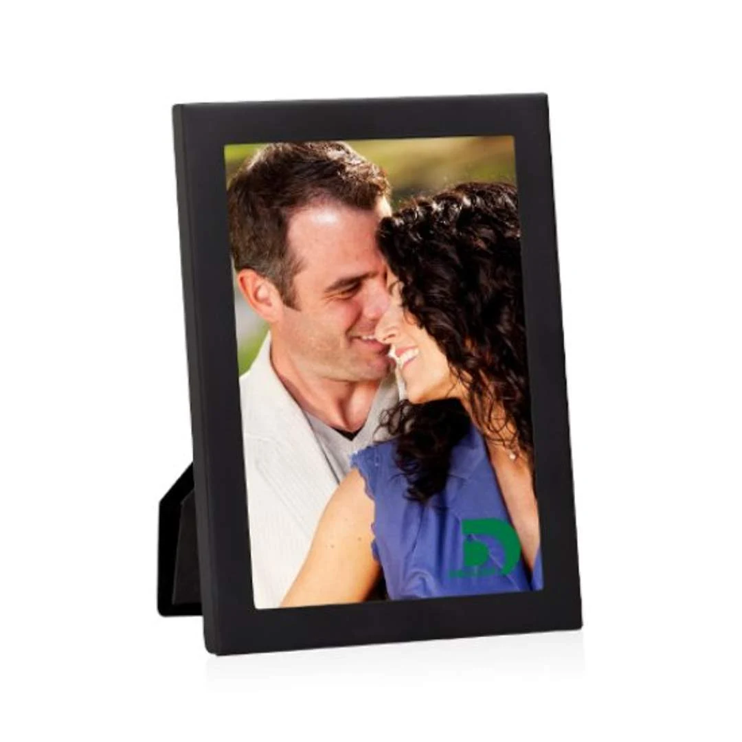 Modena Picture Frame 1