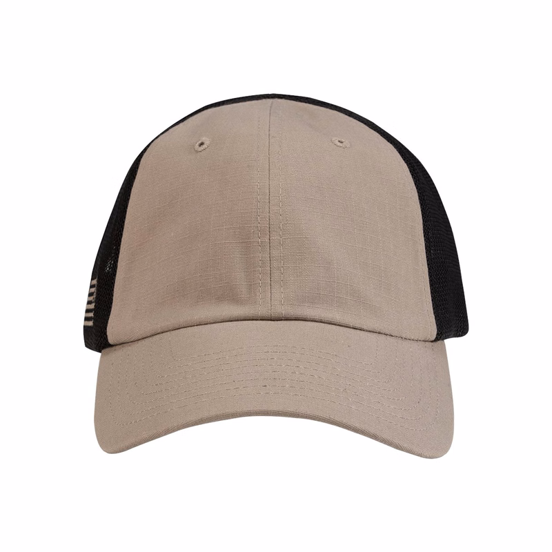 Range Cap - 3037