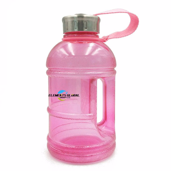 1000ML Mini Bucket Cup