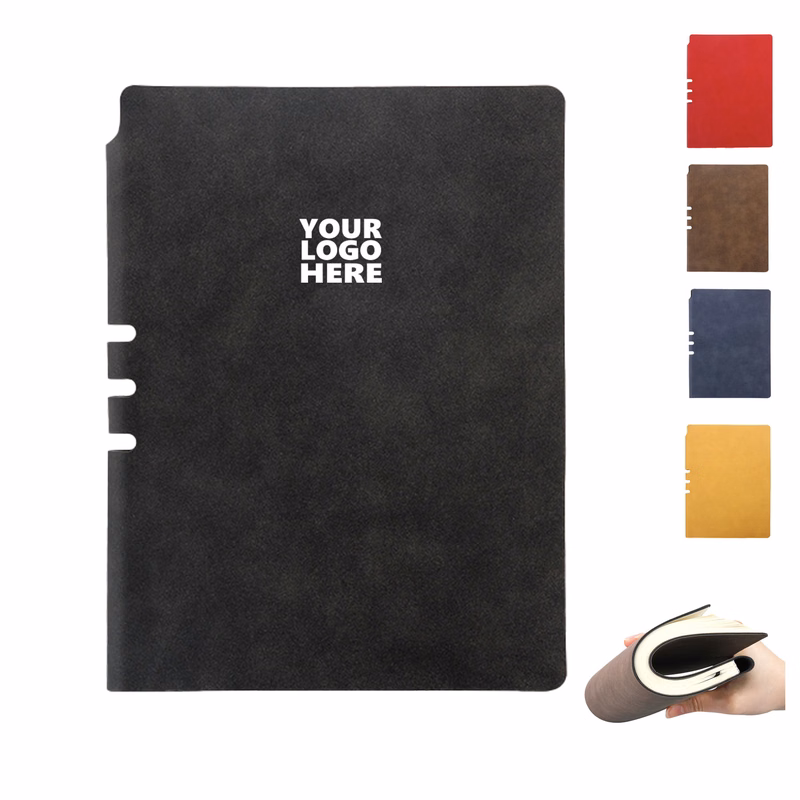 Journal and Pen Set