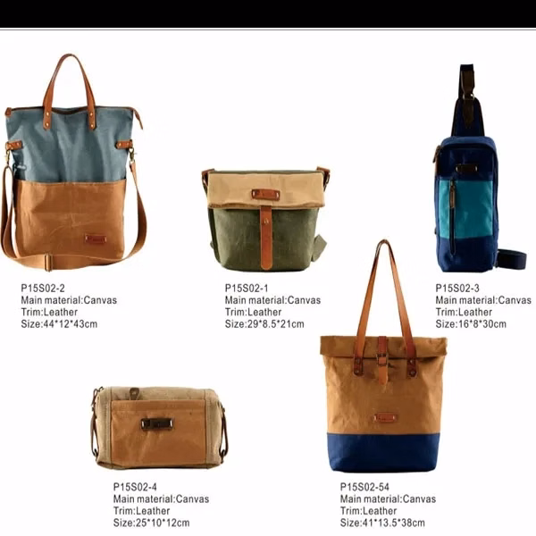Backpack Custom Portable Shoulder Tote Computer Bag