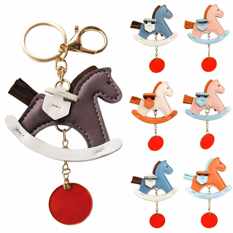 Car Key Accessory