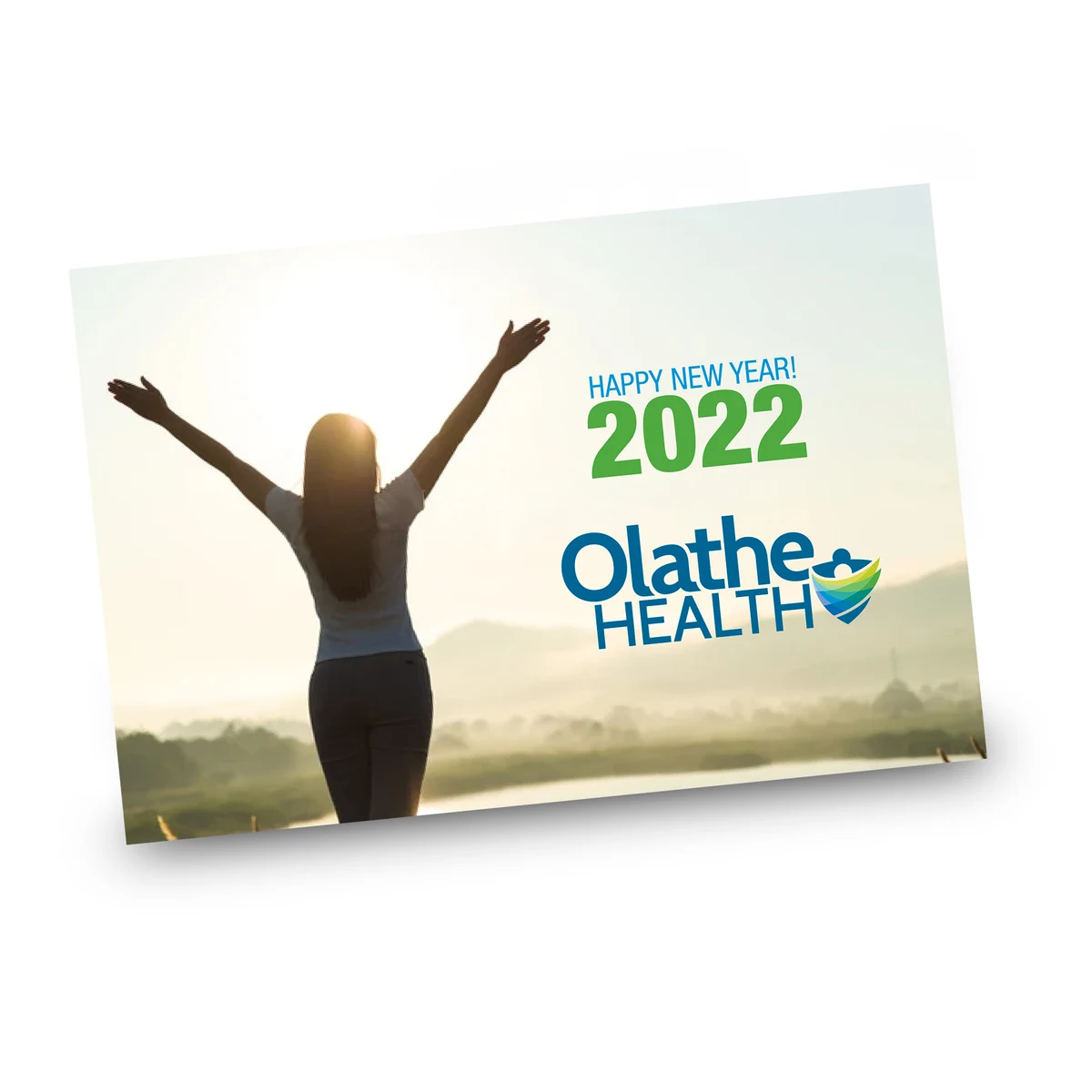 Gift Card Add-on for Wellness Gift Sets 1