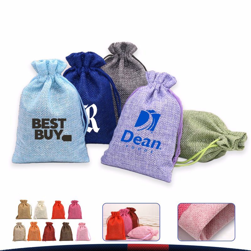 Schlink Gift Bag
