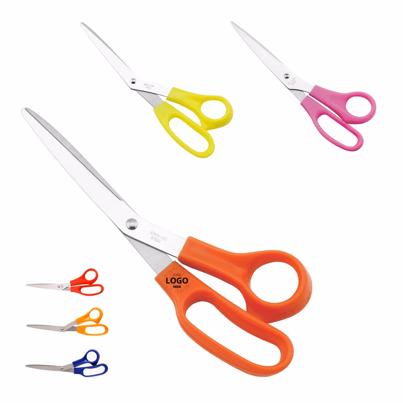 Utility Scissors