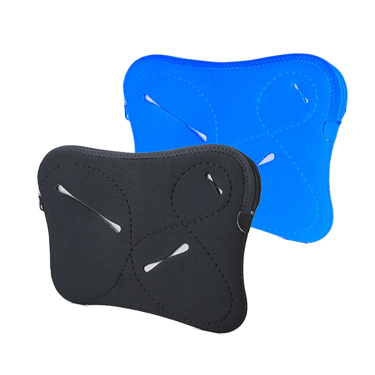 Breathable 16" Laptop Sleeve 1
