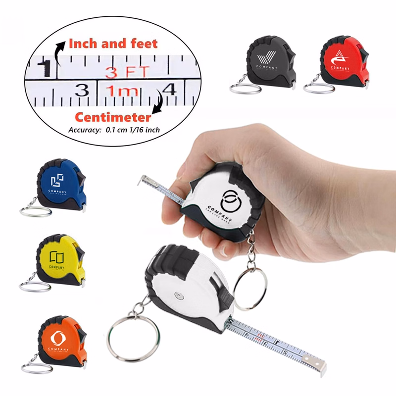 Portable Custom Printed Grocery List Magnetic Notepads