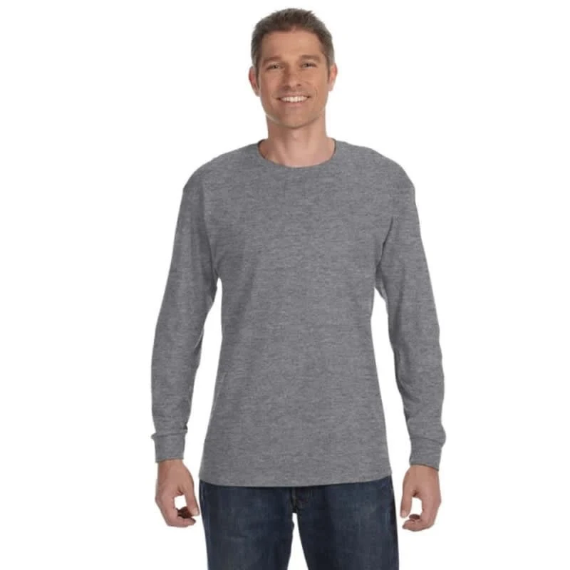 Men's Sports Polo 1