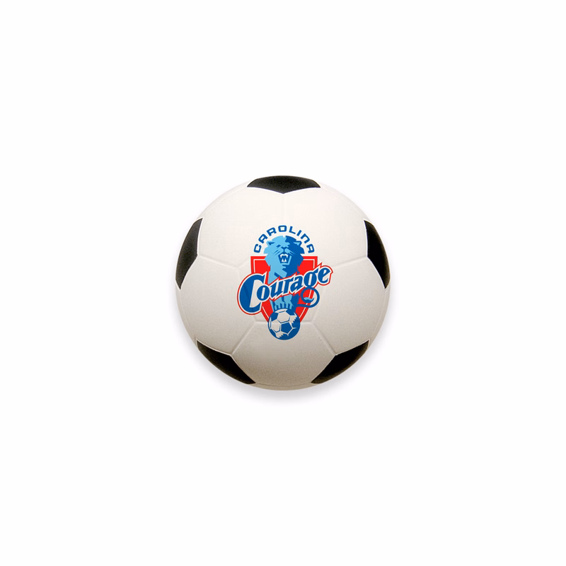 Soccer Ball 2.5-Micro-WB