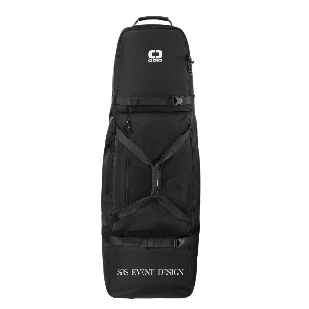 OGIO(R) Golf Travel Bag 1