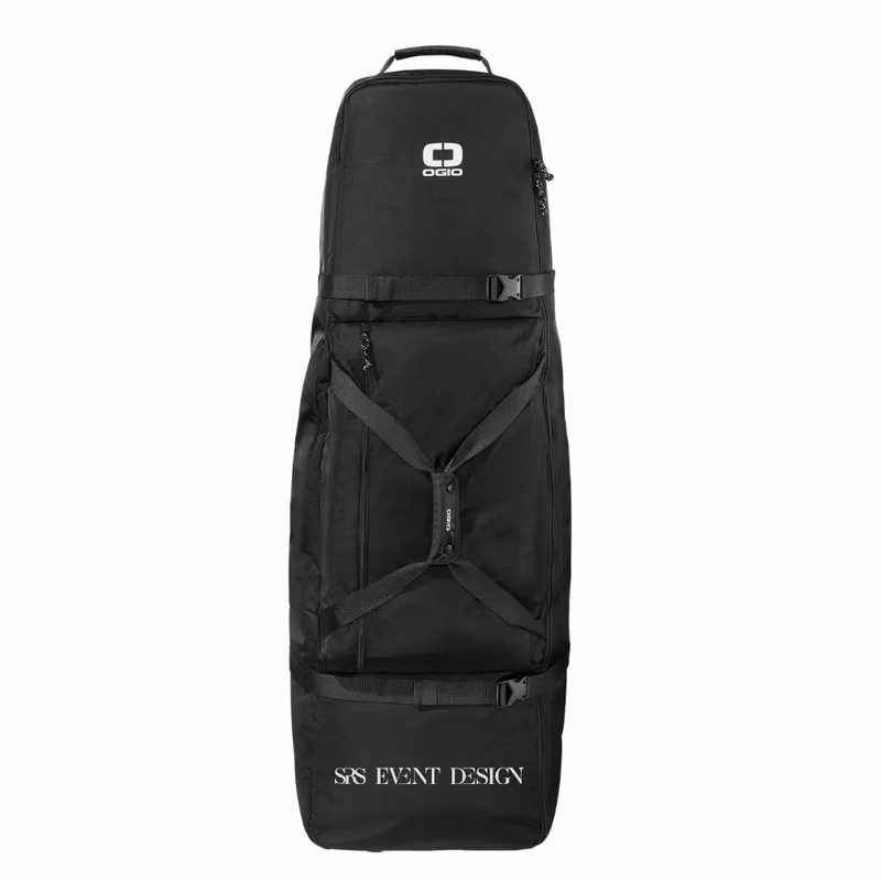 OGIO(R) Golf Travel Bag