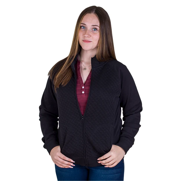 Women's Mesa Jacket 1