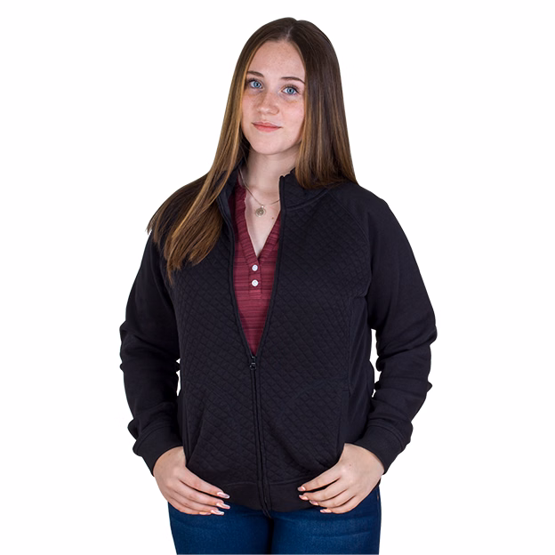 Women's Mesa Jacket